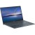 Ноутбук Asus Zenbook 14 UX425EA-BM296, Intel Core i3, 8Gb, SSD 512Gb (90NB0SM1-M06880) - Metoo (1)
