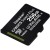 Флеш (Flash) карты Kingston Canvas Select Plus без адаптера SD SDCS2/<wbr>256GBSP (256 ГБ) - Metoo (1)