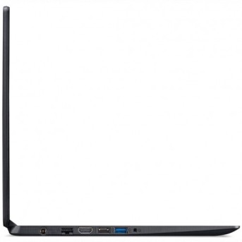 Ноутбук Acer Extensa 15 EX215-31-C6FV NX.EFTER.00P (15.6 ", FHD 1920x1080, Intel, Celeron, 4, SSD) - Metoo (7)
