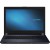 Ноутбук Asus PRO P1440FA-FQ3042 90NX0212-M42050 (14 ", HD 1366x768, Intel, Core i3, 4, HDD) - Metoo (2)