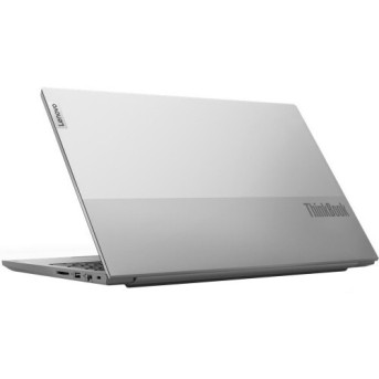 Ноутбук Lenovo ThinkBook 15 G2 ITL 20VE0054RU (15.6 ", FHD 1920x1080, Intel, Core i3, 8, SSD) - Metoo (9)
