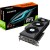 Видеокарта Gigabyte GeForce RTX 3090 GV-N3090EAGLE OC-24GD (24 Гб) - Metoo (5)