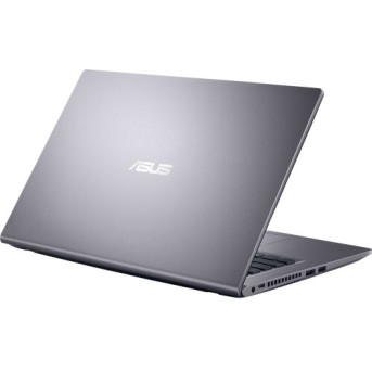Ноутбук Asus X415EA-EK608T 90NB0TT2-M08560 (14 ", FHD 1920x1080 (16:9), Intel, Core i3, 4 Гб, SSD) - Metoo (5)