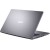 Ноутбук Asus X415EA-EK608T 90NB0TT2-M08560 (14 ", FHD 1920x1080 (16:9), Intel, Core i3, 4 Гб, SSD) - Metoo (5)