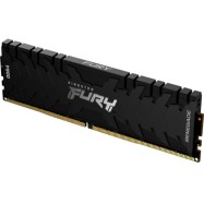 ОЗУ Kingston Fury Renegade KF432C16RB/8 (DIMM, DDR4, 8 ГБ, 3200 МГц)