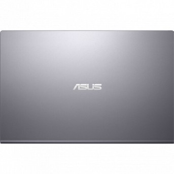Ноутбук Asus X515EA-BQ1189W 90NB0TY1-M25390 (15.6 ", FHD 1920x1080 (16:9), Intel, Core i3, 8 Гб, SSD) - Metoo (6)