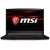 Ноутбук MSI GF63 Thin 10UC-450XKZ 9S7-16R512-450 (15.6 ", FHD 1920x1080, Intel, Core i5, 8, SSD) - Metoo (2)