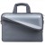 Сумка для ноутбука RIVACASE Egmont 7930 (15.6) - Metoo (2)