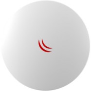 WiFi точка доступа Mikrotik RBDynaDishG-6HnD