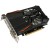 Видеокарта Gigabyte GeForce GTX 1050 Ti D5 GV-N105TD5-4GD (4 Гб) - Metoo (4)