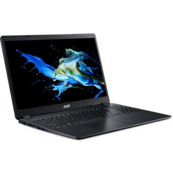 Ноутбук Acer Extensa EX215-53G-3212 NX.EGCER.00C (15.6 ", FHD 1920x1080, Intel, Core i3, 8 Гб, SSD) - Metoo (1)