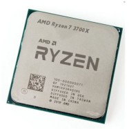Процессор AMD RYZEN X8 R7-3700X 100-000000071BOX (3.6 Ггц, 8 ядер, 32 Мб)