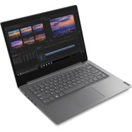 Ноутбук Lenovo V14-G1 IML 82NA0026RU (14 ", FHD 1920x1080, Intel, Core i3, 4, SSD)