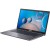 Ноутбук Asus X415EA-EK608T 90NB0TT2-M08560 (14 ", FHD 1920x1080 (16:9), Intel, Core i3, 4 Гб, SSD) - Metoo (3)