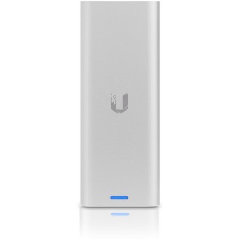 WiFi контроллер Ubiquiti UniFi Cloud Key Gen2 UCK-G2 - Metoo (3)