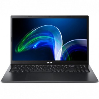 Ноутбук Acer Extensa 15 EX215-32-C7N5 NX.EGNER.006 (15.6 ", FHD 1920x1080, Intel, Celeron, 4, SSD) - Metoo (2)