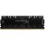 ОЗУ Kingston HyperX Predator Black HX433C16PB3/<wbr>16 (16 Гб, DIMM, 3333 МГц) - Metoo (2)