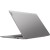 Ноутбук Lenovo IdeaPad 3 17ITL6 82H9003GRK (17.3 ", FHD 1920x1080, Intel, Core i3, 8, SSD) - Metoo (4)