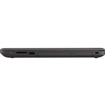 Ноутбук HP 255 G7 1F3J8EA (15.6 ", FHD 1920x1080, AMD, Ryzen 3, 8, SSD) - Metoo (7)