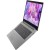 Ноутбук Lenovo IdeaPad 3 17ADA05 81W2009LRK (17.3 ", 4K Ultra HD 3840x2400, AMD, Ryzen 3, 4, SSD) - Metoo (6)