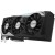 Видеокарта Gigabyte Radeon RX 6900 XT GAMING GV-R69XTGAMING OC-16GD (16 ГБ) - Metoo (3)