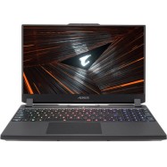 Ноутбук Gigabyte AORUS 15 (KE4-72RU514UD)