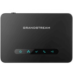 Усилитель сигнала Wi-Fi Grandstream DP760
