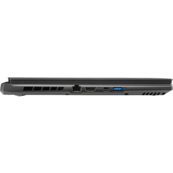 Ноутбук Gigabyte AORUS 17 XE5-73RU543UD (17.3 ", FHD 1920x1080 (16:9), Intel, Core i7, 16 Гб, SSD) - Metoo (4)