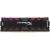 ОЗУ Kingston Predator DDR4 RGB 64GB Kit HX432C16PB3AK4/<wbr>64 (64 Гб, DIMM, 3200 МГц) - Metoo (2)