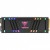 Внутренний жесткий диск Patriot Viper VPR400 VPR400-512GM28H (SSD (твердотельные), 512 ГБ, M.2, PCIe) - Metoo (2)