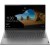Ноутбук Lenovo ThinkBook 15 G2 ARE 20VG0077RU (15.6 ", FHD 1920x1080, AMD, Ryzen 5, 4, SSD) - Metoo (4)