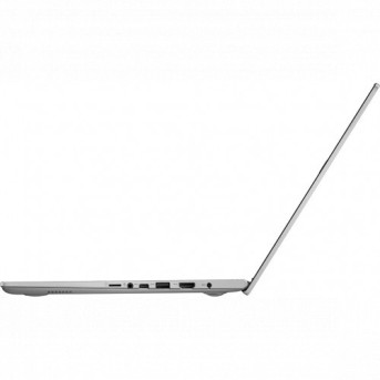 Ноутбук Asus VivoBook 15 OLED K513EA-L12044T 90NB0SG2-M31130 (15.6 ", FHD 1920x1080, Intel, Core i5, 8, SSD) - Metoo (9)