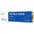Внутренний жесткий диск Western Digital Blue SA510 WDS500G3B0B (SSD (твердотельные), 500 ГБ, M.2, PCIe) - Metoo (2)