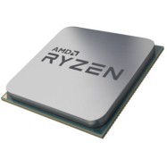 Процессор AMD Ryzen 5 3600X 100-100000022BOX (3.8 Ггц, 6 ядер, 32 Мб)