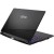 Ноутбук Gigabyte Aero 15 OLED KC AERO 15 OLED KC-8RU5130SP (15.6 ", 4K Ultra HD 3840x2160, Intel, Core i7, 16 Гб, SSD) - Metoo (5)
