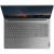 Ноутбук Lenovo ThinkBook 15 G3 ACL 21A40091RU (15.6 ", FHD 1920x1080, AMD, Ryzen 3, 8, SSD) - Metoo (5)