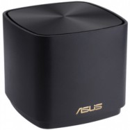 Маршрутизатор для дома Asus ZenWiFi AX Mini (XD4-1pcs) 90IG05N0-MO3R30