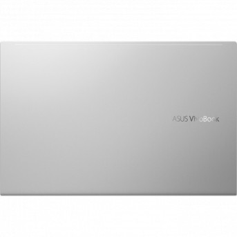 Ноутбук Asus VivoBook 15 OLED K513EA-L12044T 90NB0SG2-M31130 (15.6 ", FHD 1920x1080, Intel, Core i5, 8, SSD) - Metoo (6)