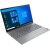 Ноутбук Lenovo ThinkBook 15 G2 ARE 20VG0077RU (15.6 ", FHD 1920x1080, AMD, Ryzen 5, 4, SSD) - Metoo (1)