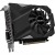 Видеокарта Gigabyte NVIDIA GeForce GTX 1630 GV-N1630OC-4GD (4 ГБ) - Metoo (2)
