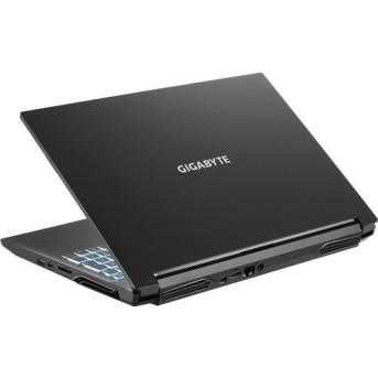 Ноутбук Gigabyte G5 KD 9RC45KD0MLG101RU001 (15.6 ", FHD 1920x1080 (16:9), Intel, Core i5, 16 Гб, SSD) - Metoo (4)