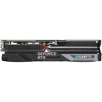 Видеокарта Gigabyte RTX4080 GAMING OC 16G GV-N4080GAMING OC-16GD (16 ГБ) - Metoo (6)