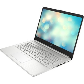 Ноутбук HP 14s-dq2006ur 2X1P0EA (14 ", FHD 1920x1080, Intel, Core i3, 8, SSD) - Metoo (3)