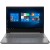 Ноутбук Lenovo V14-G1 IML 82NA0026RU (14 ", FHD 1920x1080, Intel, Core i3, 4, SSD) - Metoo (2)