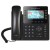 IP Телефон Grandstream GXP2170 - Metoo (1)