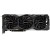 Видеокарта Gigabyte GeForce RTX 2070 SUPER WINDFORCE OC 3X GV-N207SWF3OC-8GD (8 Гб) - Metoo (3)