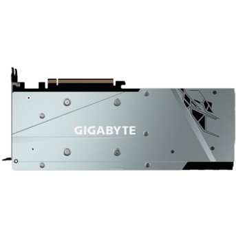 Видеокарта Gigabyte Radeon RX 6900 XT GAMING GV-R69XTGAMING OC-16GD (16 ГБ) - Metoo (4)