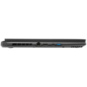 Ноутбук Gigabyte AORUS 17 XE4-73EE514SH (17 ", FHD 1920x1080 (16:9), Intel, Core i7, 16 Гб, SSD) - Metoo (4)