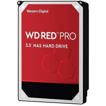 Внутренний жесткий диск Western Digital WD102KFBX, 10 ТБ, 3.5 дюйма, SATA III - Metoo (1)