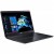 Ноутбук Acer Extensa 15 EX215-31-C6FV NX.EFTER.00P (15.6 ", FHD 1920x1080, Intel, Celeron, 4, SSD) - Metoo (1)